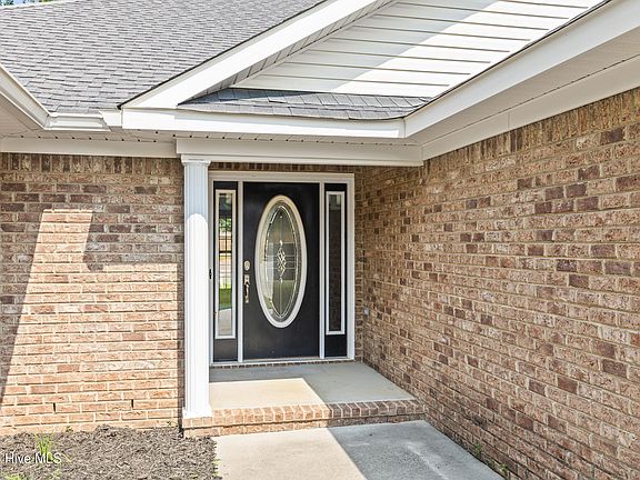 4th image of 310 Ansley Lane