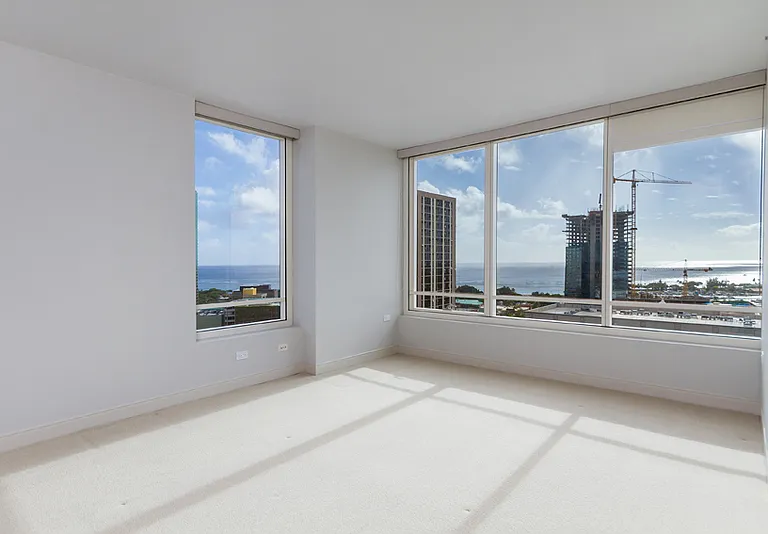 1009 Kapiolani Blvd #2203 — Photo 5