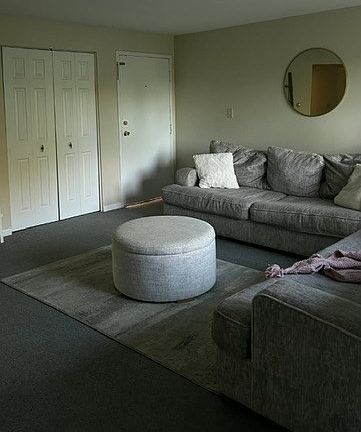4th image of 53 Fernview Ave APT 6