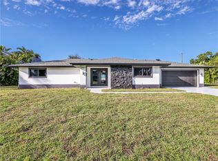 1365 Kingswood Ct, Fort Myers, FL 33919