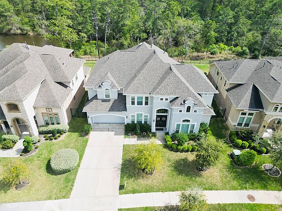 2nd image of 13236 Tracewood Hills Ln