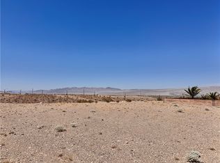 2870 Cresthill Dr, Bullhead City, AZ 86442
