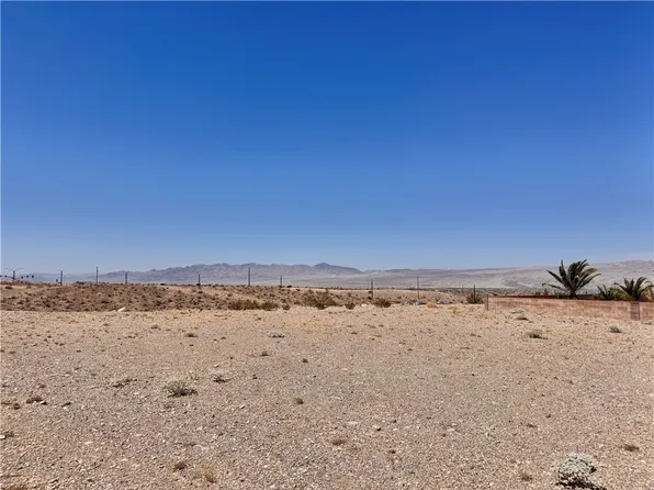 2870 Cresthill Dr, Bullhead City, AZ 86442