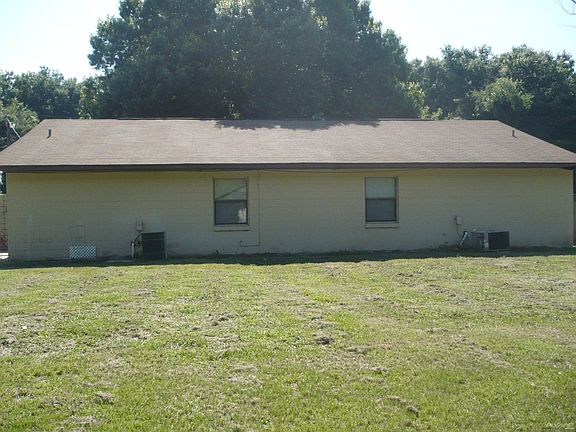 824 NW 57th CT. Ocala, Florida 003