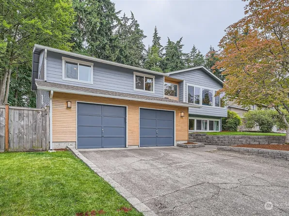 3813 SW 331st Street, Federal Way, WA 98023
