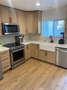 5927 E Creekside Ave Unit 23, Orange, CA, 92869