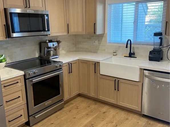 5927 E Creekside Ave Unit 23, Orange, CA 92869