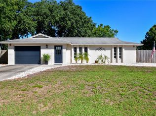 2520 Amanda Dr, Sarasota, FL 34232