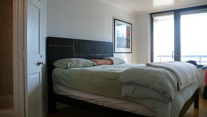 Rented by Amal C Katbe, LREB | media 9