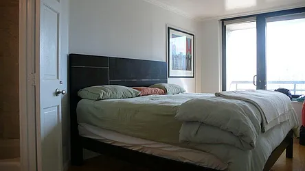 Rented by Amal C Katbe, LREB