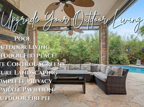 28431 Lauren Cove Ln, Spring, TX 77386