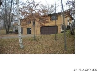 1994A 78th St, Luck, WI 54853