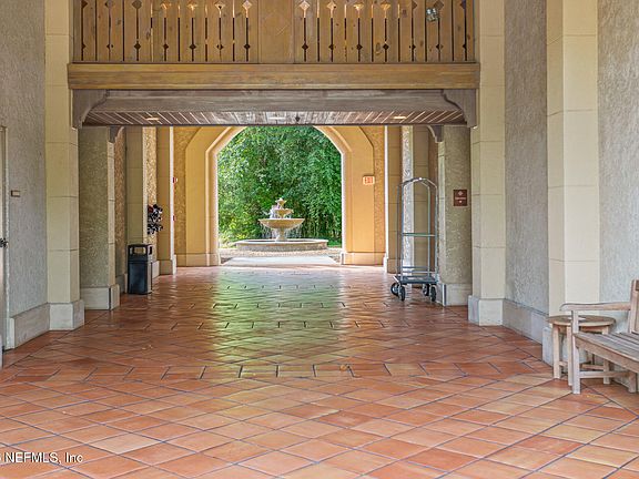 4th image of 965 REGISTRY Boulevard #309