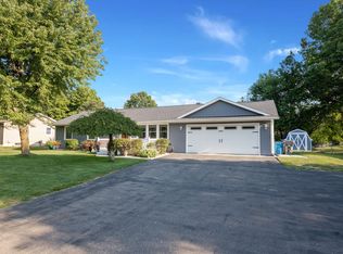 4674 W D Ave, Kalamazoo, MI 49009