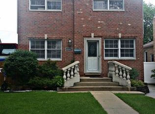 10947 S Millard Ave, Chicago, IL 60655