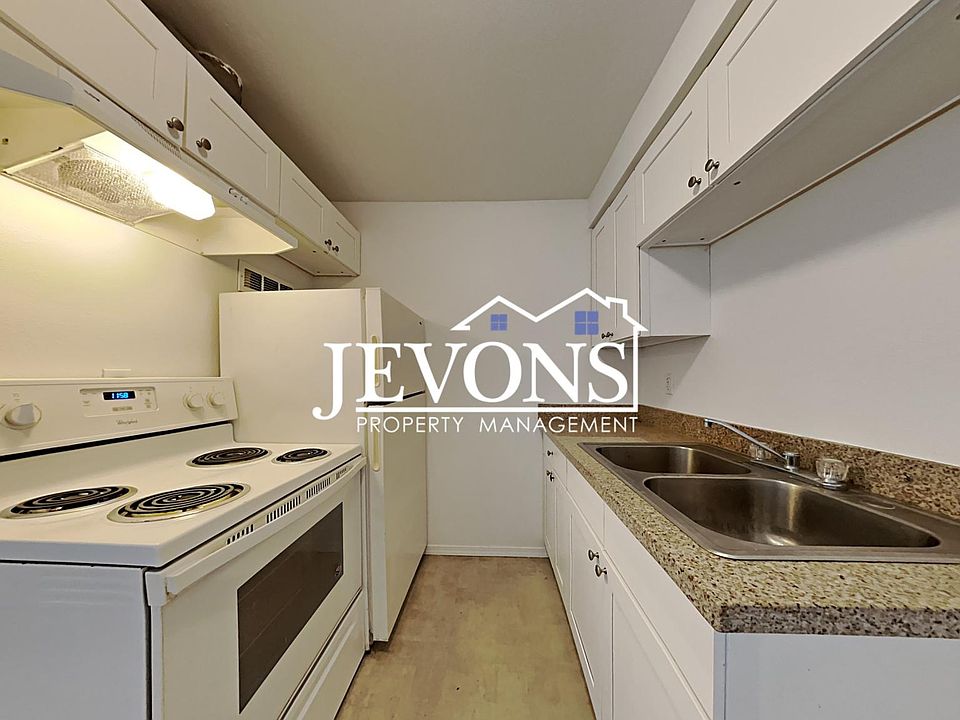 4801 115th Street Ct SW 3, Lakewood, WA 98499 Zillow