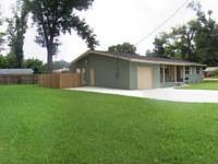 1st image of 2400 N 14th Ave