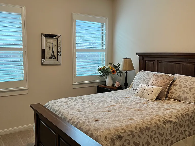 2260 Briar Ridge Trl — Photo 8