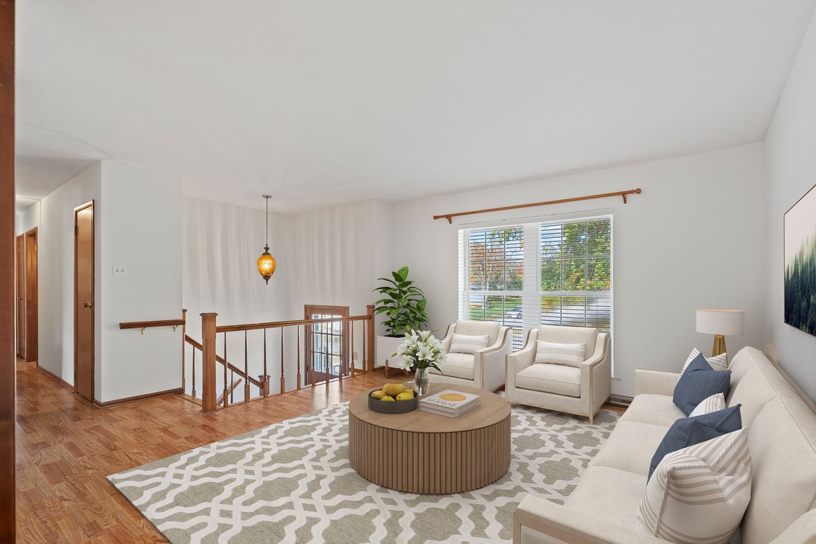 next background image