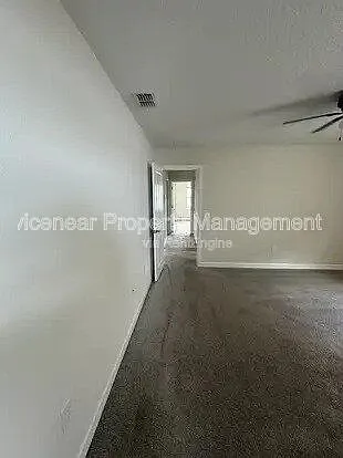 2929 Nottel Dr — Photo 35
