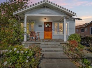 1414 Madrid Ave, Torrance, CA 90501