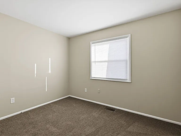 The Meadows Apartment Homes — Photo 57