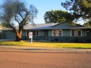 2211 W Berridge Ln, Phoenix, AZ 85015