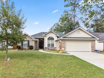 12 Sweetwater Ln, Savannah, GA, 31419