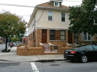 281 E 49th St, Brooklyn, NY 11203