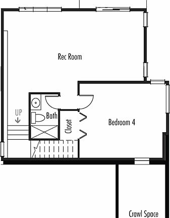 SpecFloorPlanImage
