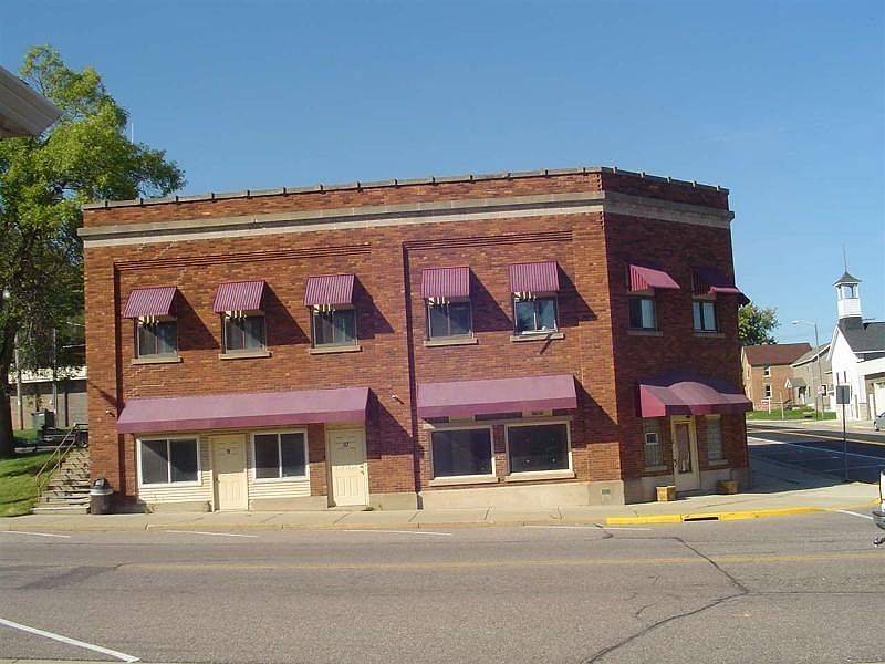 2nd image of 1030 Main St