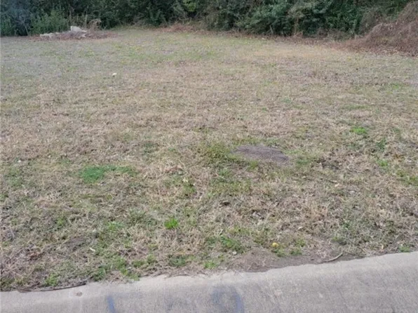 509 E Ave E, Temple, TX 76501
