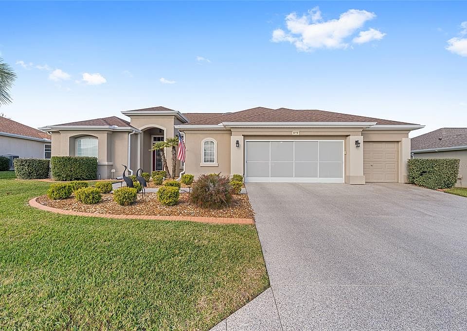 1st image of 9479 SE 130th Street Rd