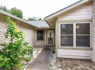 11606 Parkfield Dr, Austin, TX 78758
