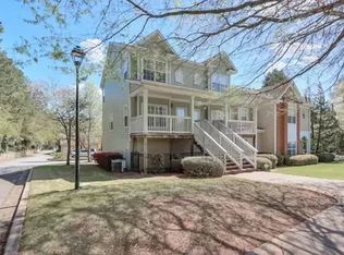 1731 Pryor Rd SW UNIT 101, Atlanta, GA 30315