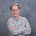 Jim Cox