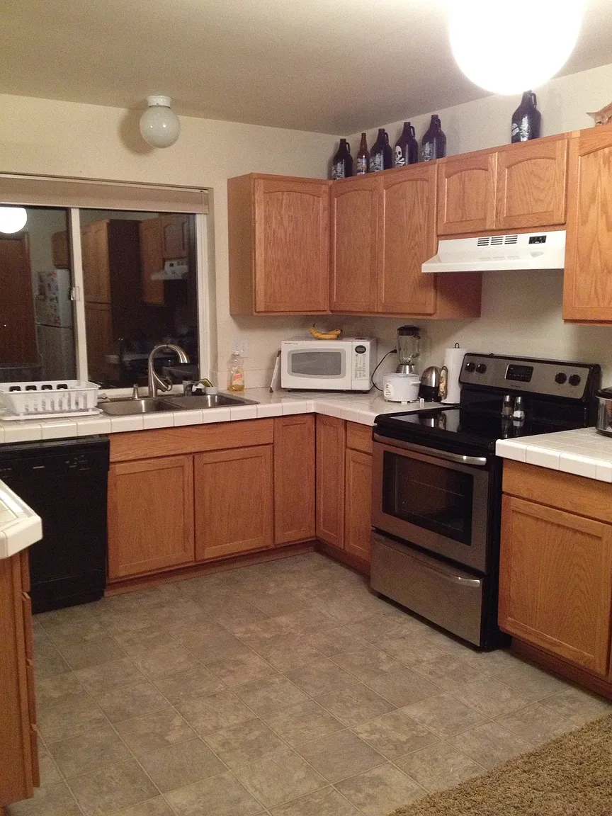206 N 41st St #1 photo 1