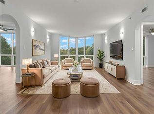 2870 Pharr Court South NW #NW-601-601, Atlanta, GA 30305