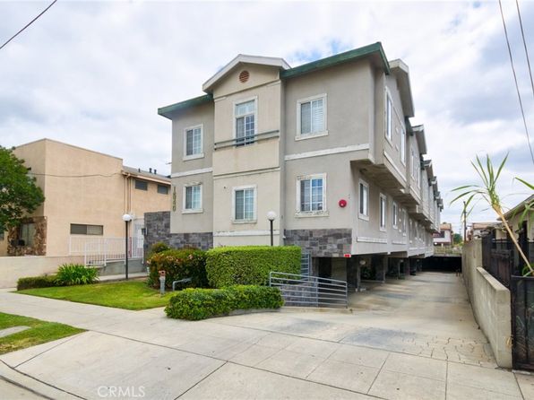 1540 New Ave APT C, San Gabriel, CA 91776