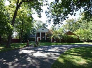 5108 W North St, Muncie, IN 47304