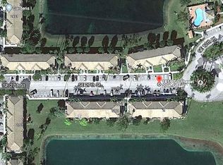 1859 SE 27th Ter #1859, Homestead, FL 33035