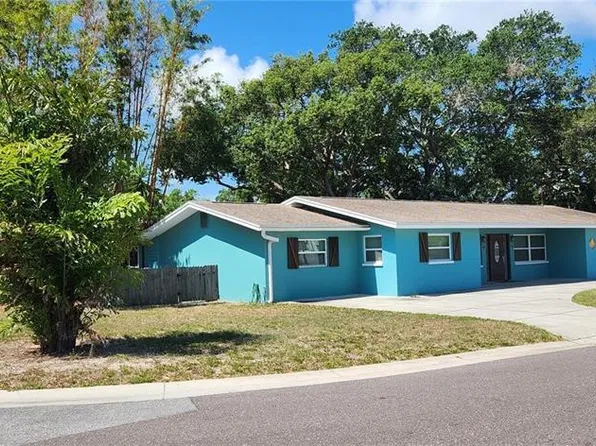 433 James St #435, Dunedin, FL 34698