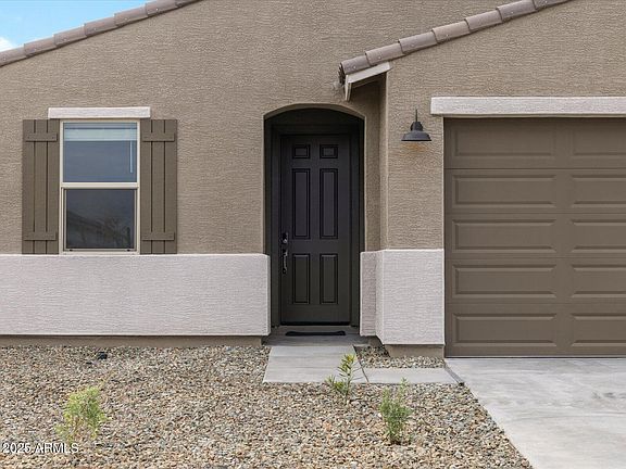 3rd image of 16001 W COTTONTAIL Lane