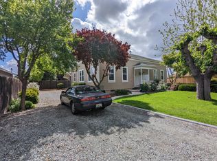 2936 Maple Ave #A, Merced, CA 95348