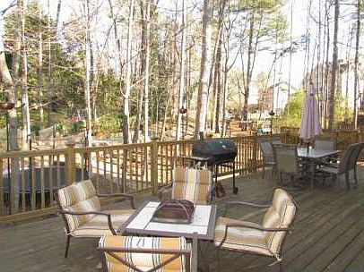 5th image of 1384 Wilshire Ct SW