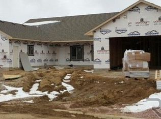 3812 E Brewster St, Sioux Falls, SD 57108