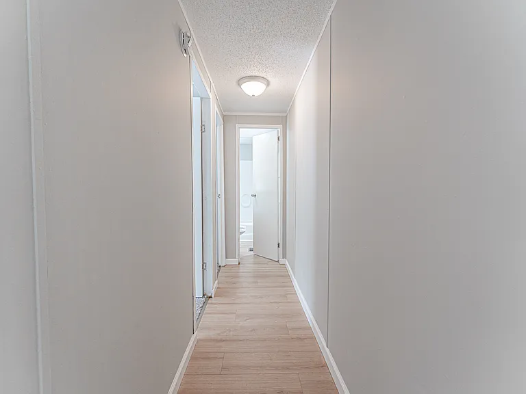 13394 Bobwhite Ct — Photo 17