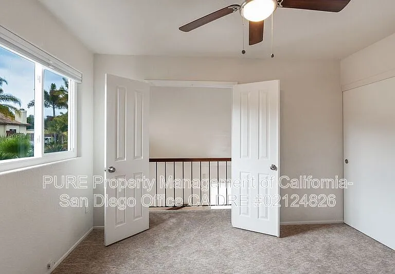 7105 Berry Park Ln — Photo 23