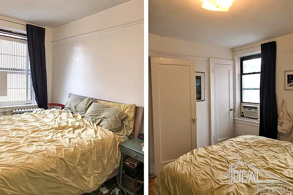 Rented by Ideal Properties Group | media 9
