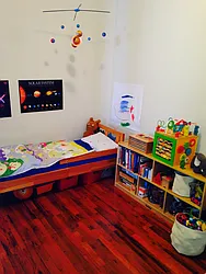 Rented by Imani Q'ryn Realty
